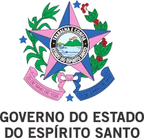 Logo do cliente Esgov