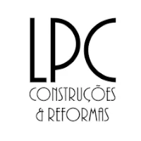 Logo do cliente Lpc
